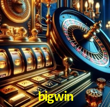 Avaliações dos Jogadores bigwin