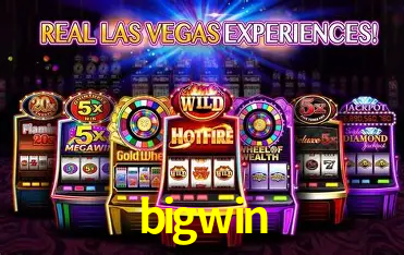bigwin Rio de Janeiro - Professional Dealers