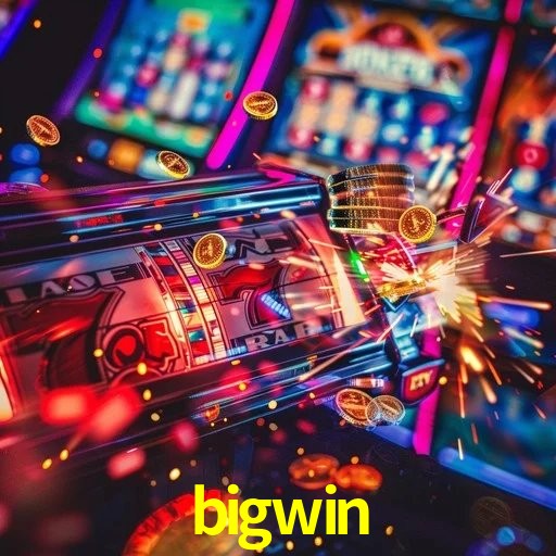 Estatísticas Esportivas bigwin