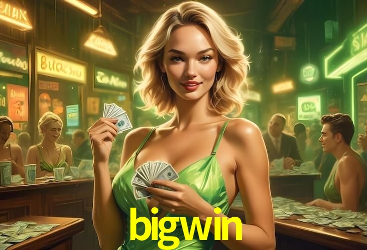 bigwin Crash - Aviator e 35+ Jogos Instant Win