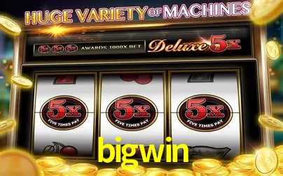 Desvendando o Mundo dos Jogos Virtuais na bigwin